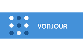 Vonjour