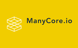 ManyCore