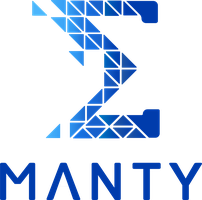 Manty