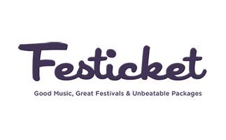 Festicket