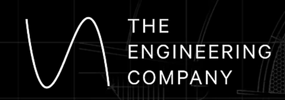 The Engineering Company