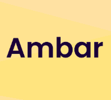 Ambar