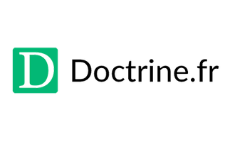 Doctrine