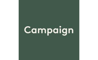 Campaign