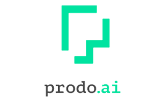 Prodo.ai