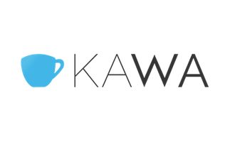 Kawa