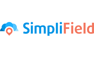 Simplifield