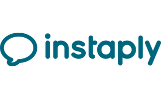 Instaply