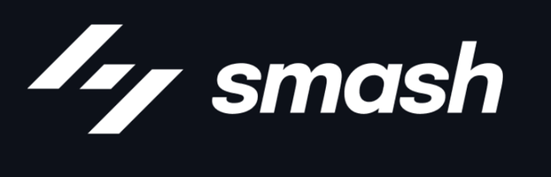 Smash