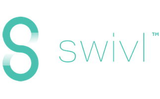 Swivl