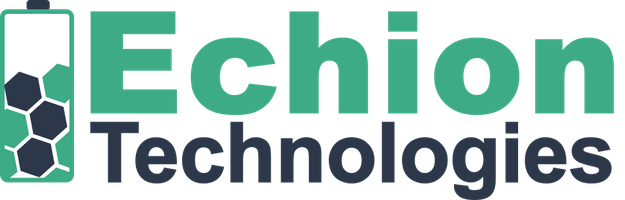 Echion Technologies