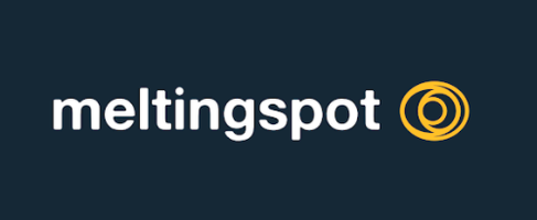 MeltingSpot