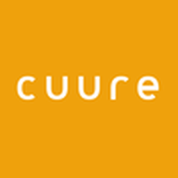 Cuure