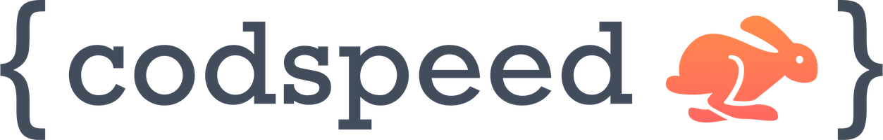 CodSpeed