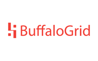 BuffaloGrid