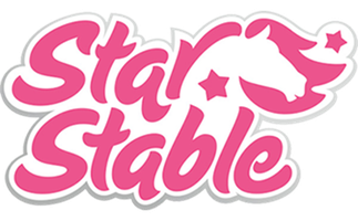 StarStable