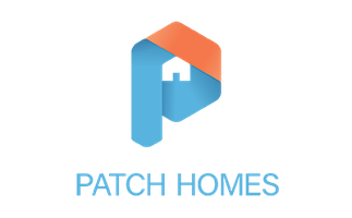 Patch Homes