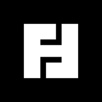 Fileforge