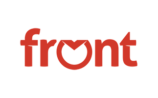 Frontapp