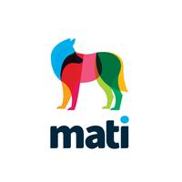 Mati