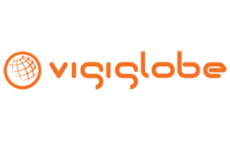 Vigiglobe