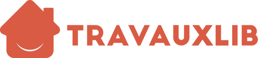 Travauxlib