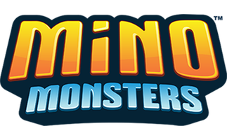 MinoMonsters