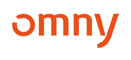 Omny