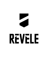 Révèle