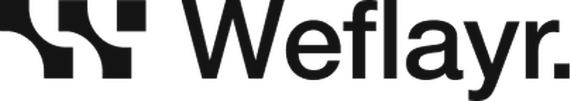 Weflayr