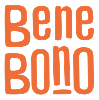 Bene Bono