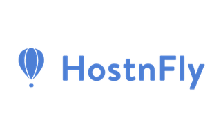 HostnFly