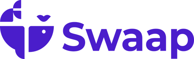 Swaap