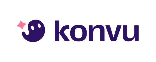 Konvu