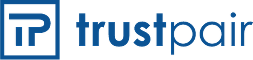 Trustpair