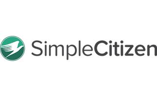 SimpleCitizen