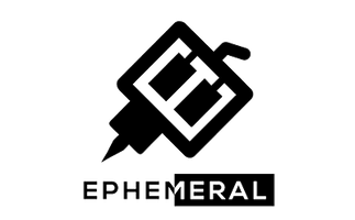 Ephemeral