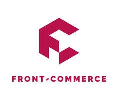 Front-commerce