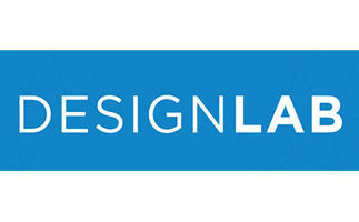 DesignLab