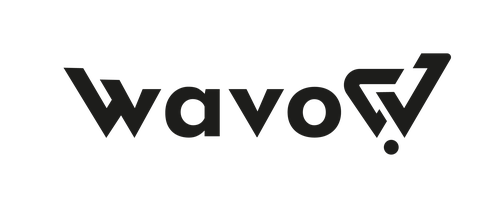 Wavo