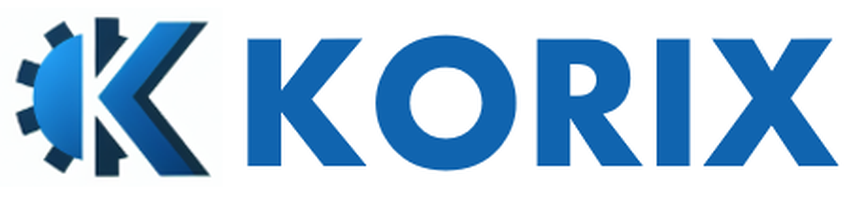 Korix