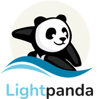 Lightpanda
