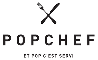 PopChef