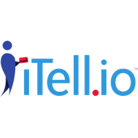 iTellio