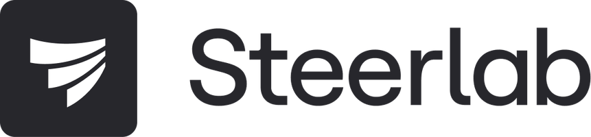 Steerlab