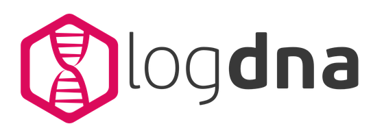 LogDNA