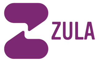 Zula