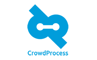 CrowdProcess