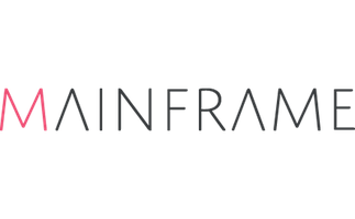 Mainframe