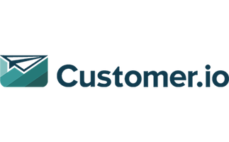 Customer.io